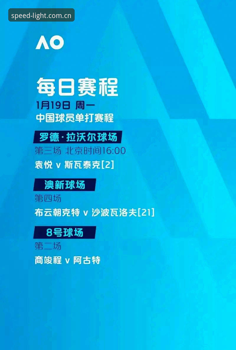 世界杯观赛签证危机应对指南：光速体育平台助您追踪赛事动态