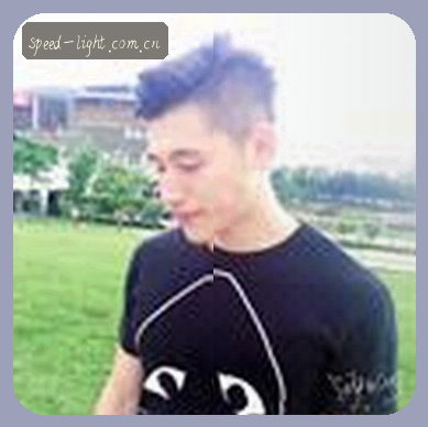 刘斌